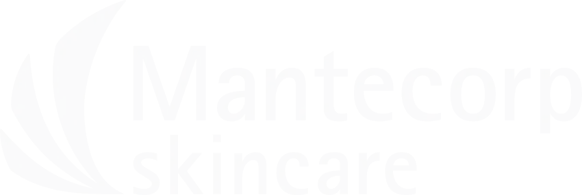 Mantecorp
